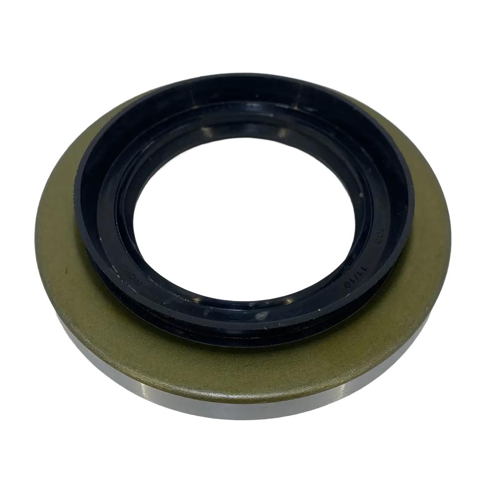 Сальник хвостовика редуктора заднего моста (60x103x12/20 мм.) Isuzu NQR-71/75/90 NPR75 | NOK