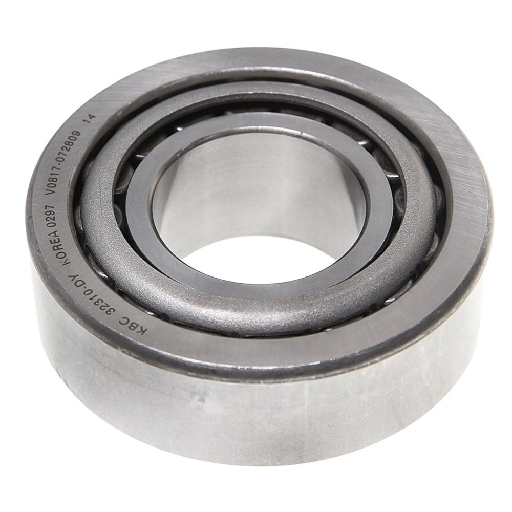 Подшипник роликовый хвостовика (Внутренний) Hyundai HD-65/72 дв.D4AL | KBC