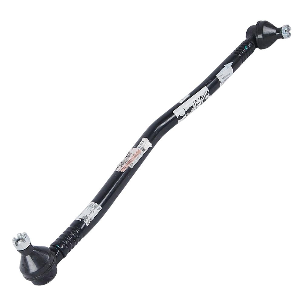 Тяга рулевая рулевая продольная JAC N56 (17-) / KOM-5 | Оригинал