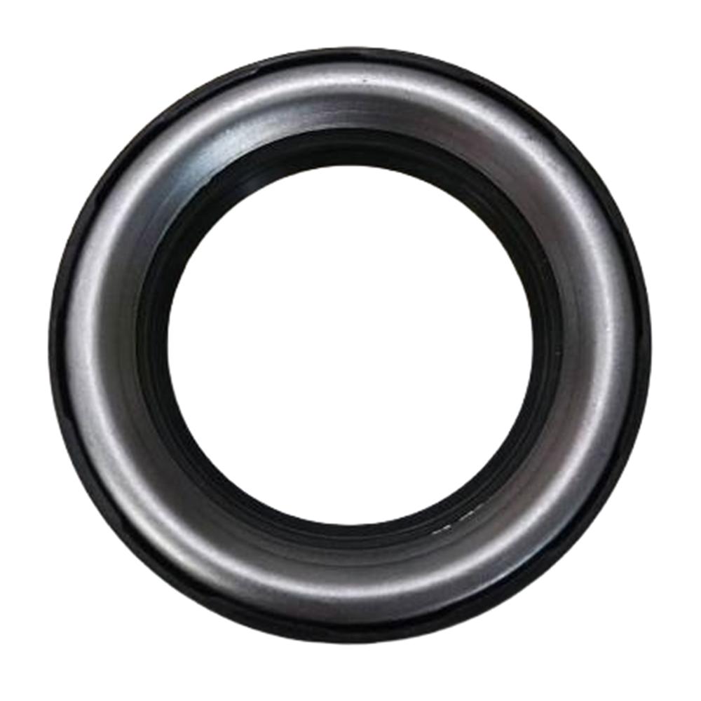 Сальник (54&times;75&times;10) передней полуоси Isuzu NPS75 4x4 | Musashi