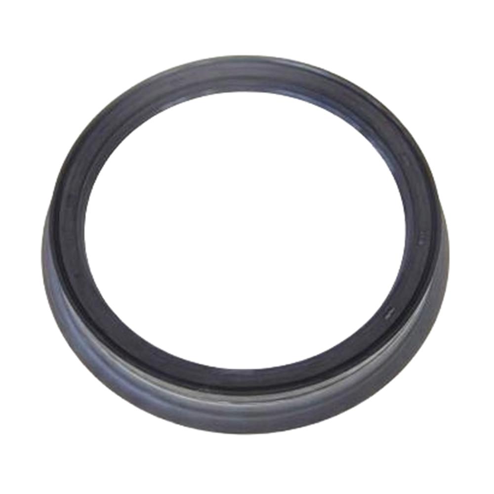 Сальник передней ступицы Isuzu NPS75 4x4 | Musashi