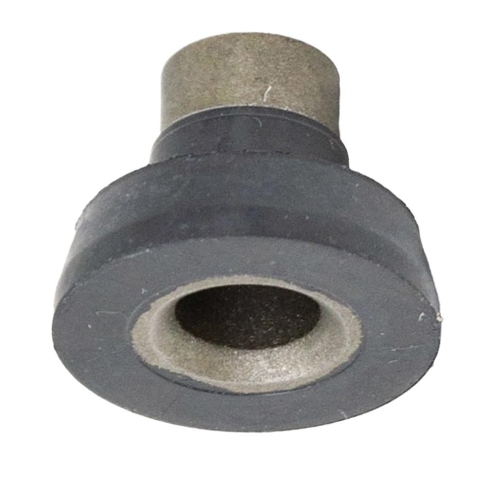 Втулка болта крепления клапанной крышки/трубки интеркулера Isuzu NQR71 4HG1 Евро-2 | JMC