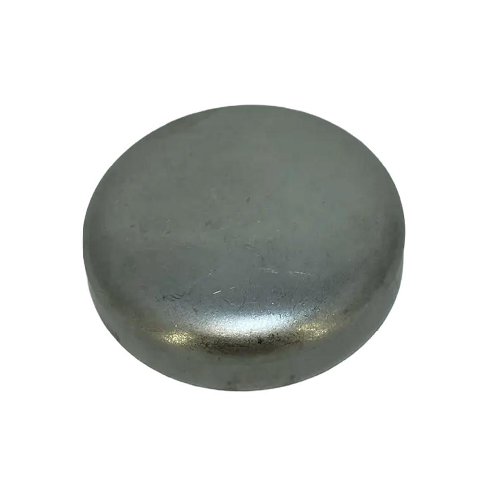 Заглушка (OD=40 мм.) блока цилиндров двигателя Isuzu NQR71/75/90 NPR75 FVR34 4HG1/4HK1/6HK1 Евро-2/3/4/5 | JMC