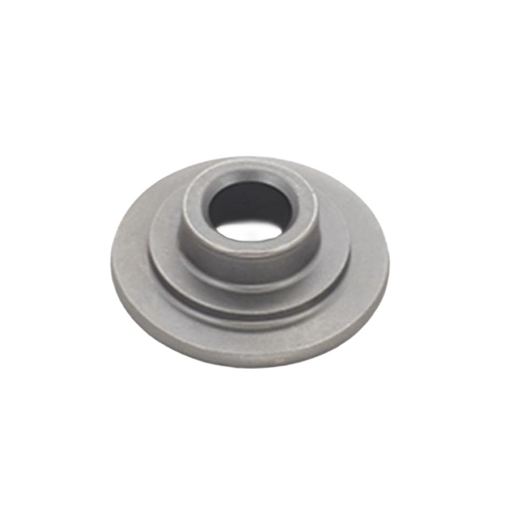 Шайба-тарелка пружины клапана (Верхняя) Isuzu NQR71 4HG1 Евро-2 | JMC