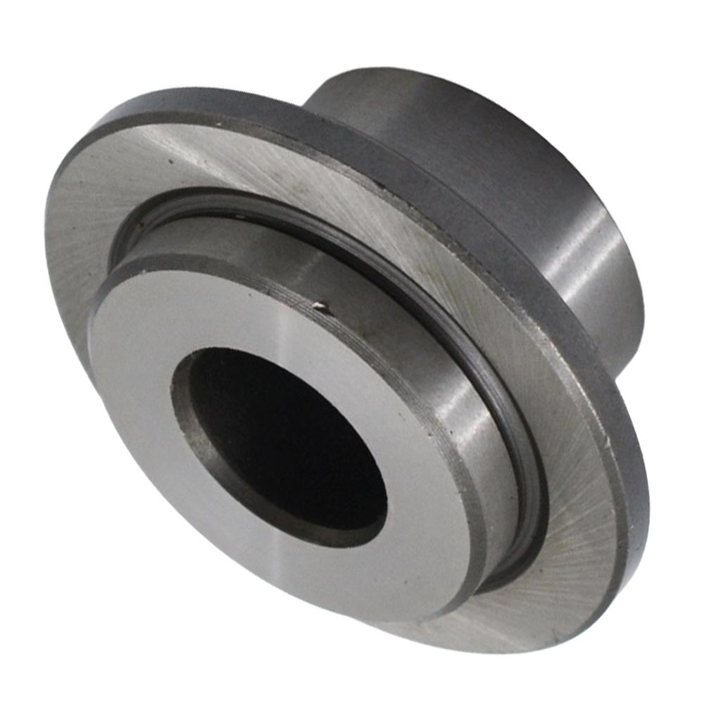 Ось шестерни газораспределения "A" Isuzu NQR71/75/90 NPR75 FVR34 4HG1/4HK1/6HK1 Е-2/3/4/5 | JMC