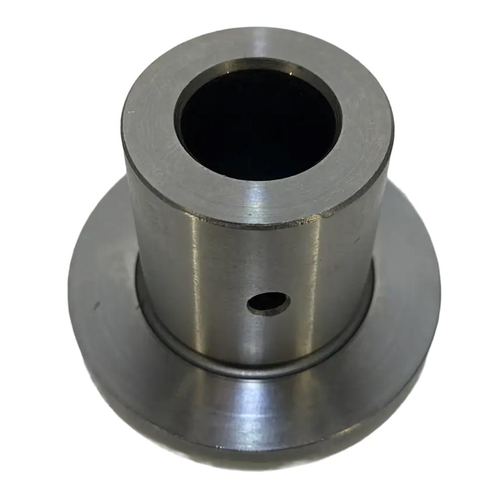 Ось шестерни газораспределения "D" Isuzu NQR71/75/90 NPR75 FVR34 4HG1/4HK1/6HK1 Е-2/3/4/5 | JMC