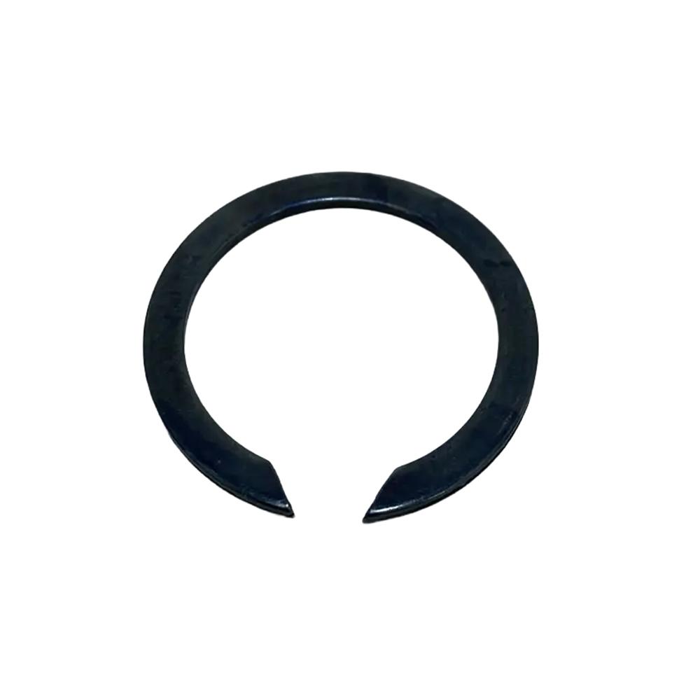 Кольцо стопорное подшипника 5 передачи | КПП M035S5 | Hyundai HD-65/72/78 с ДВС D4DD/DB/GA Евро-2/3/4 | Оригинал