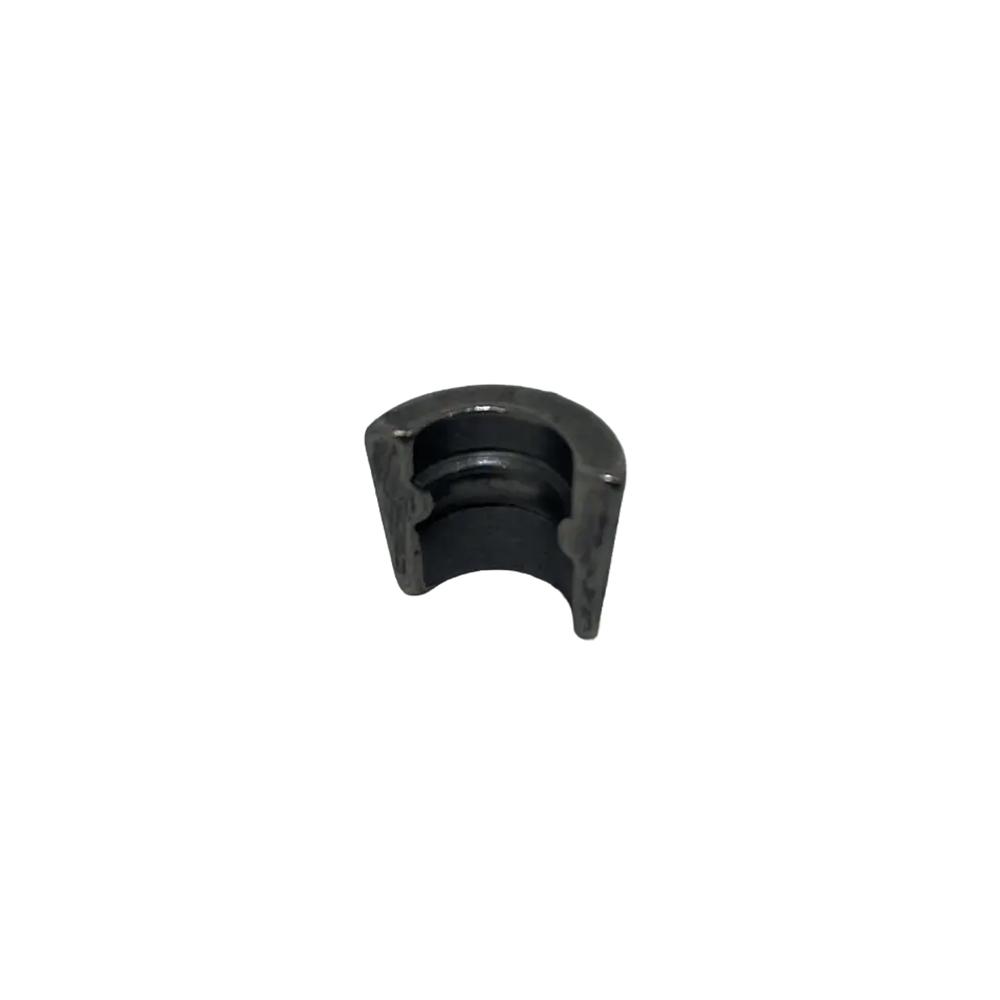 Сухарь клапана Isuzu NQR75/90 NPR75 FSR90 FVR34 4HK1/6HK1 Е-3/4/5 | JMC