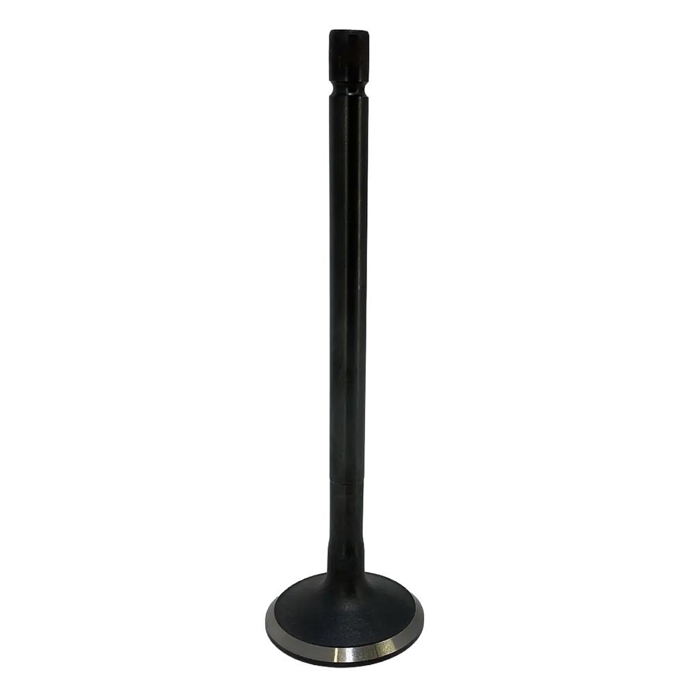 Клапан выпускной Isuzu NQR75/90 NPR75 FSR90 FVR34 4HK1/6HK1 Е-3/4/5 | JMC