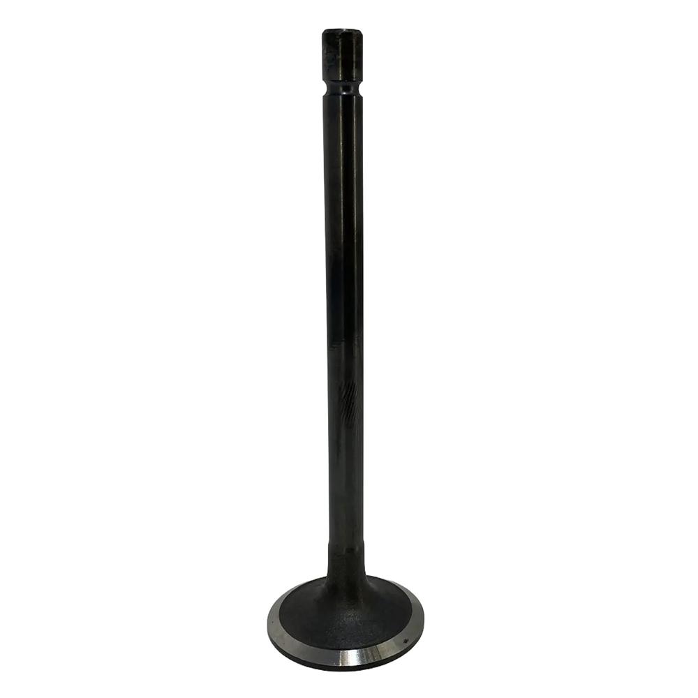 Клапан впускной Isuzu NQR75/90 NPR75 FSR90 FVR34 4HK1/6HK1 Е-3/4/5 | JMC