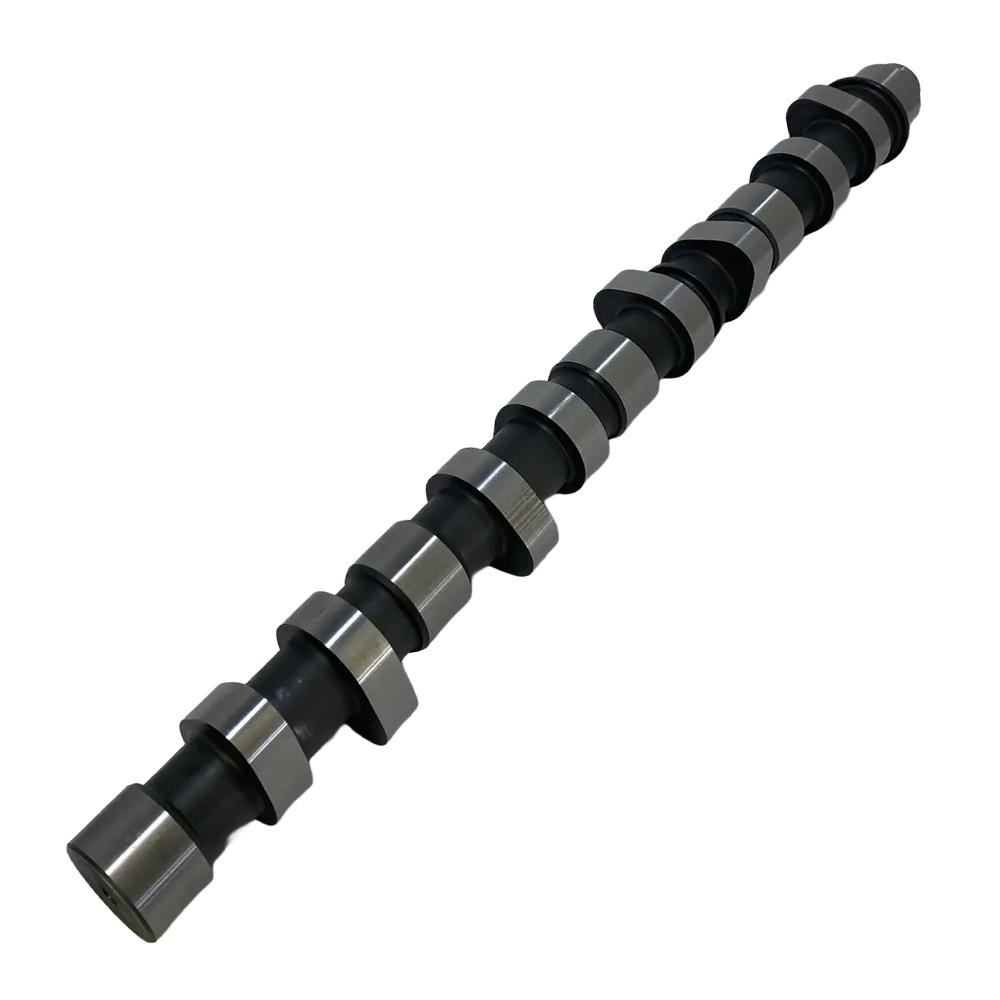 Вал распределительный Isuzu NQR75/90 NPR75 FSR90 4HK1 Е-3/4/5 | JMC